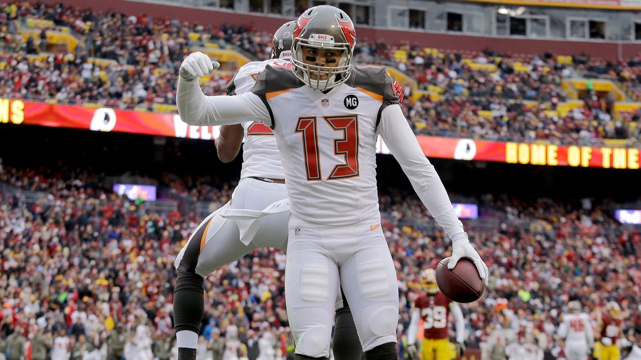 Fantasy Football Week 11 Best and Worst Performances